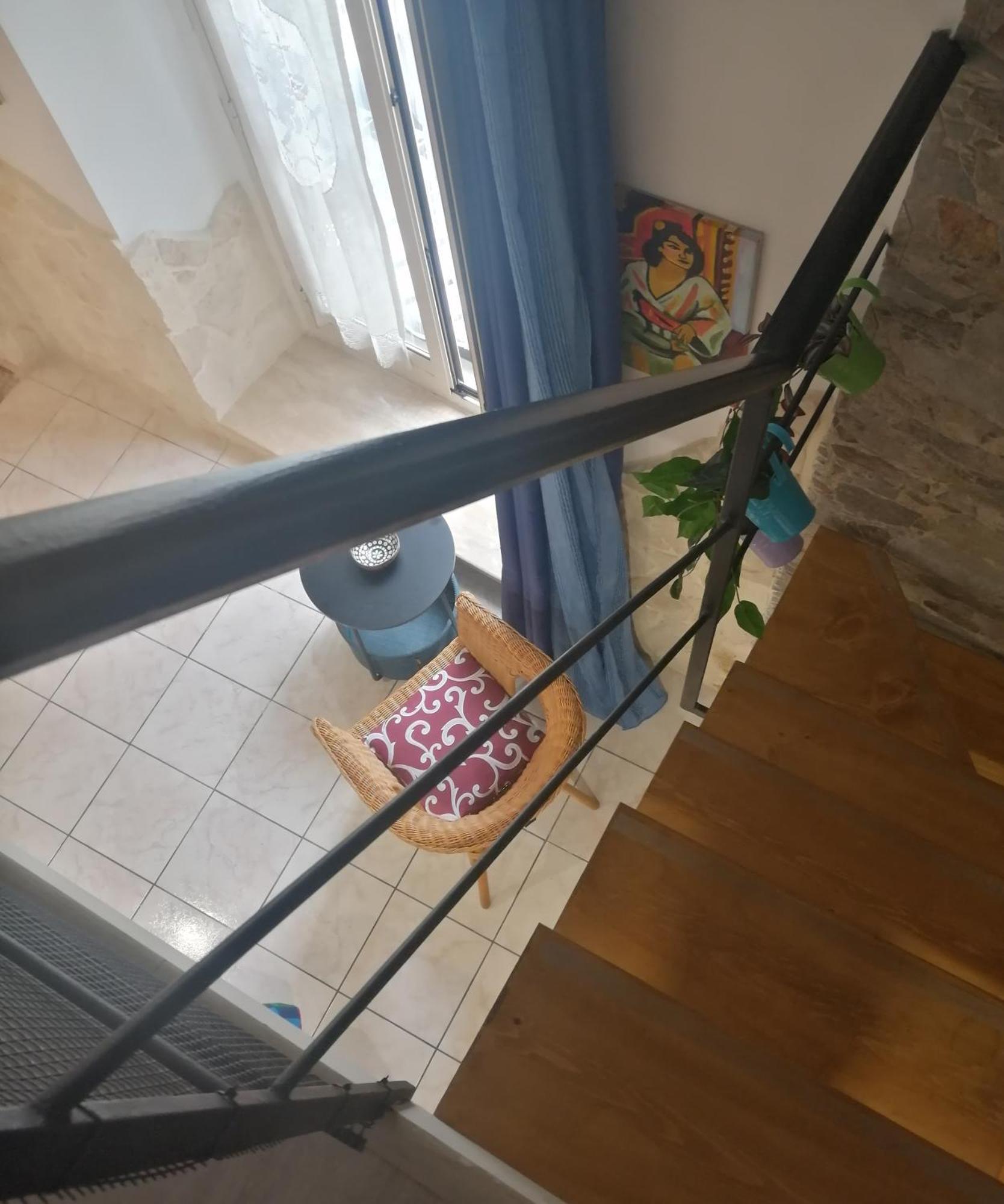 Casa Mariu Villa Catania Esterno foto