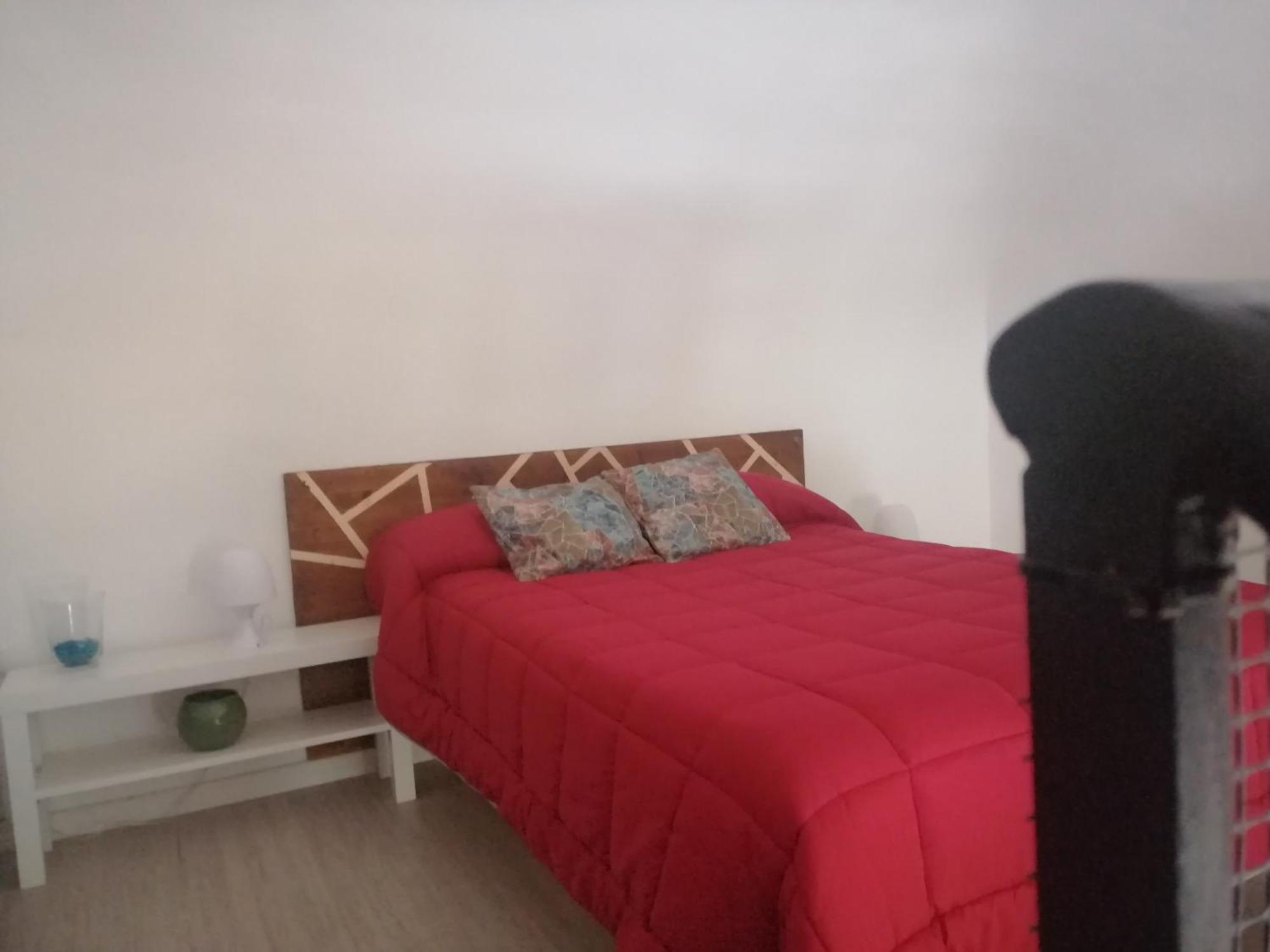 Casa Mariu Villa Catania Esterno foto