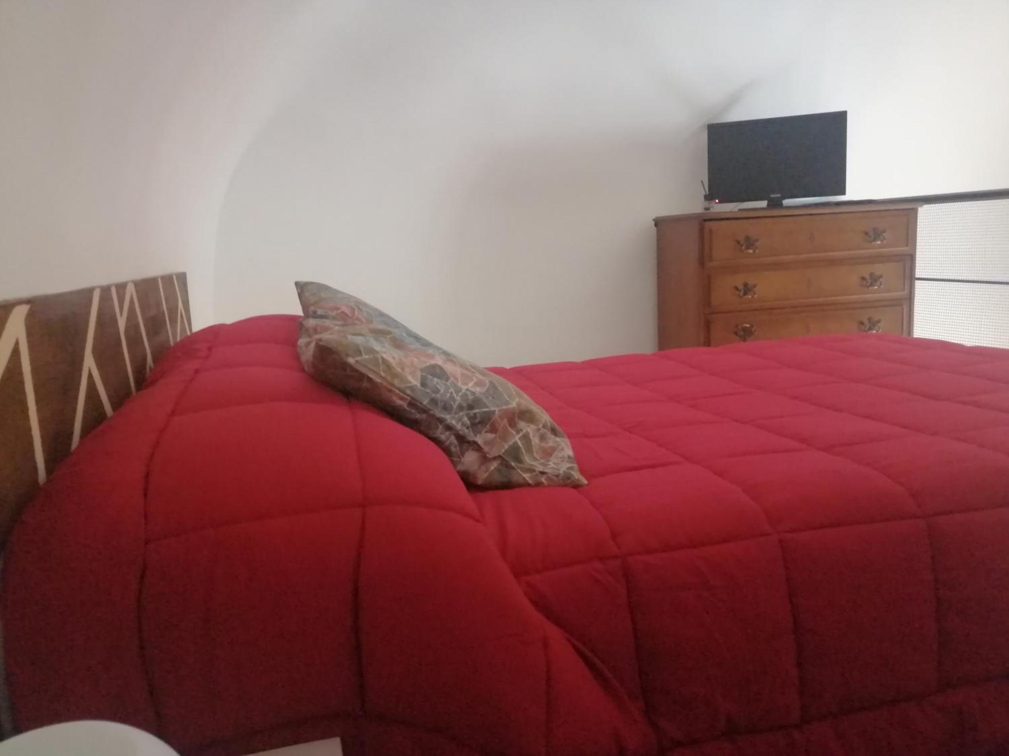 Casa Mariu Villa Catania Esterno foto