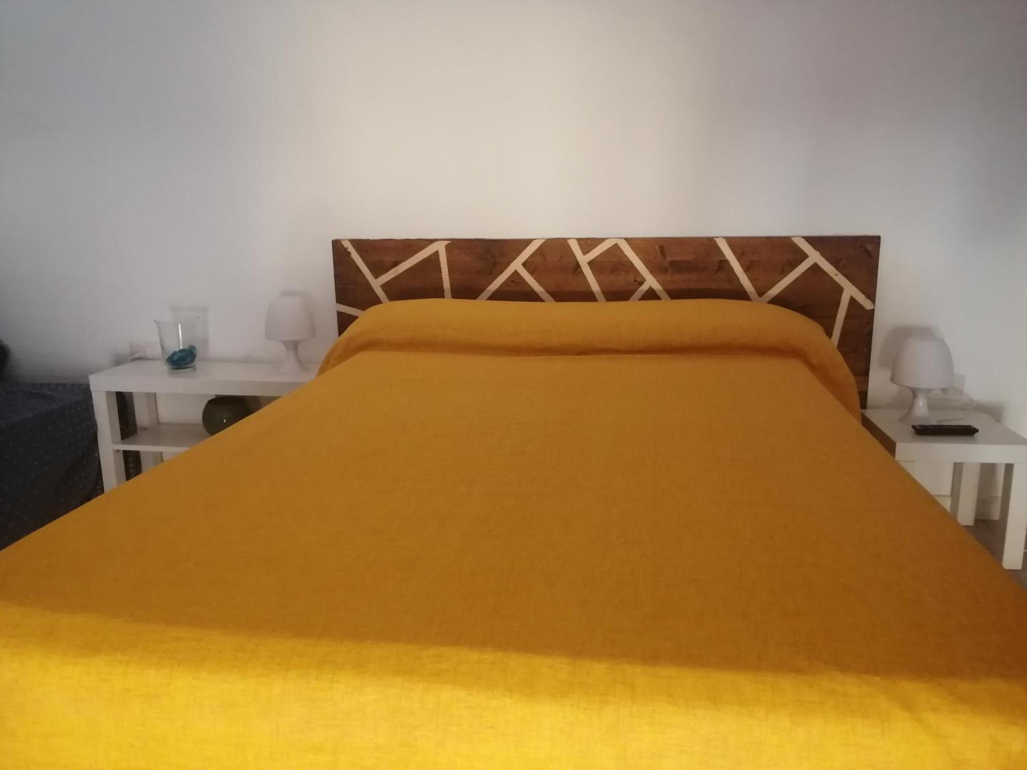 Casa Mariu Villa Catania Esterno foto